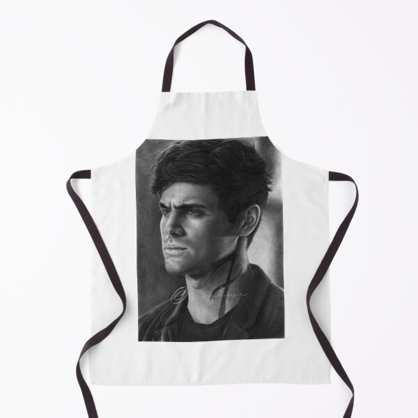 Item preview, "All I've ever wanted is for you to be happy." designed and sold by aspihesi.