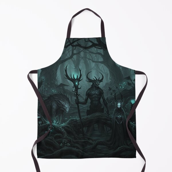 Item preview, Black Forest designed and sold by AliceInRatheStore.
