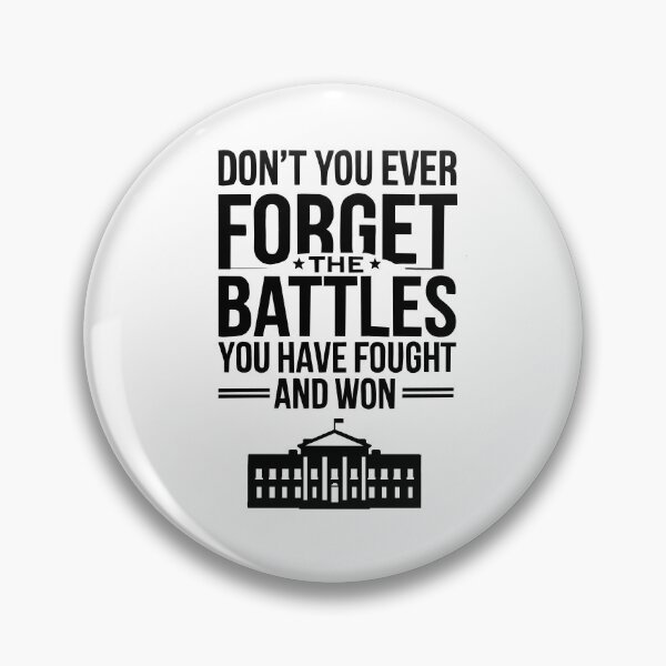 Item preview, the battles designed and sold by aluap106.