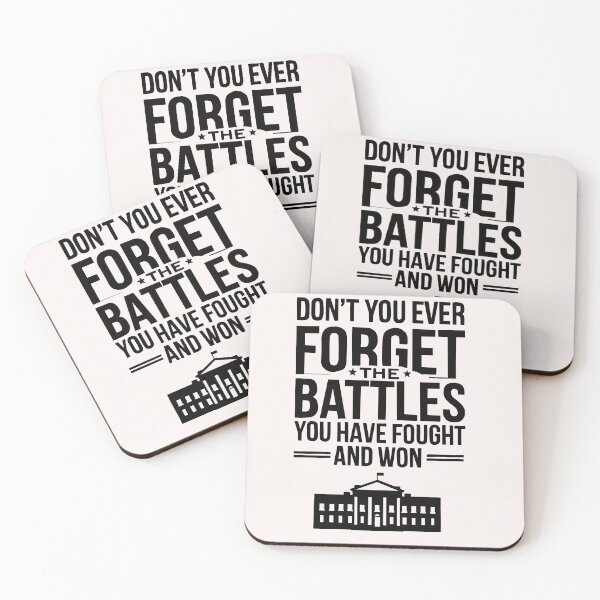 Item preview, the battles designed and sold by aluap106.