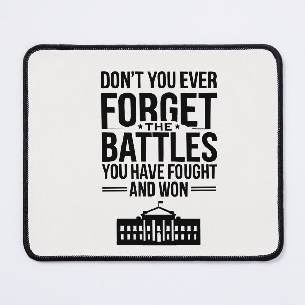 Item preview, the battles designed and sold by aluap106.