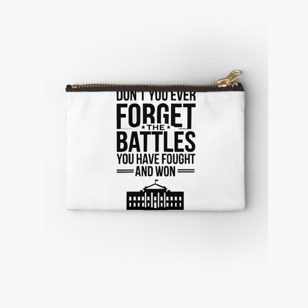 Item preview, the battles designed and sold by aluap106.