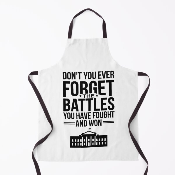 Item preview, the battles designed and sold by aluap106.