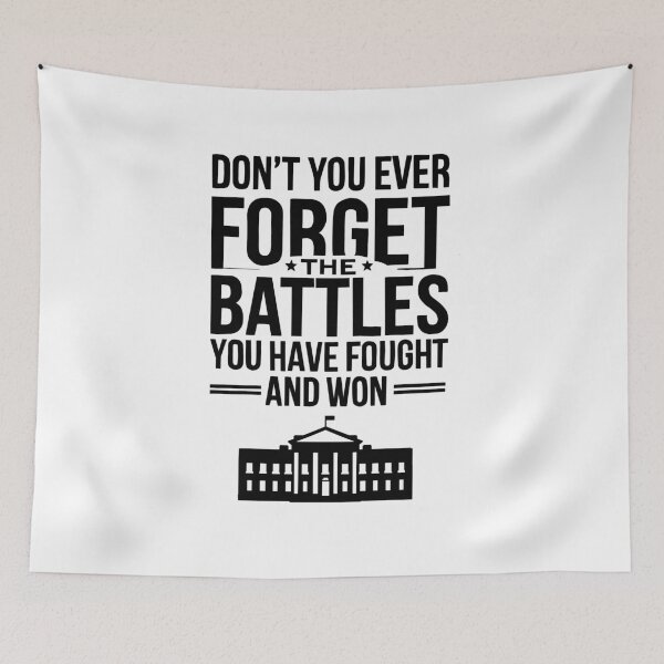 Item preview, the battles designed and sold by aluap106.