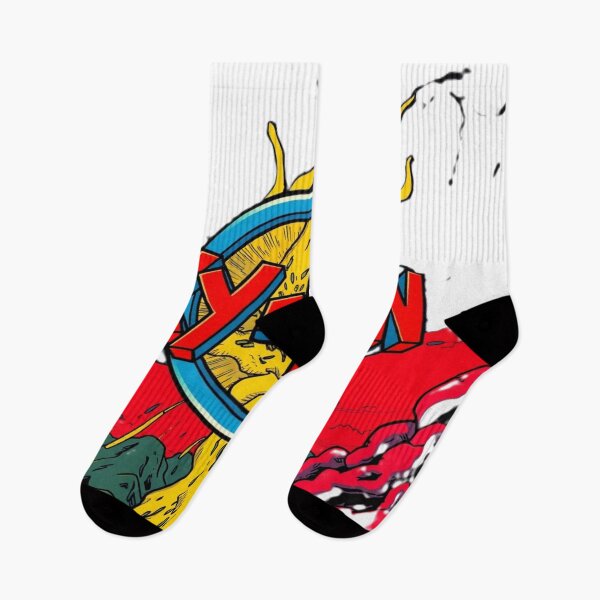 Item preview, XY-Men Superheroes Near Us designed and sold by Abeshinobi.