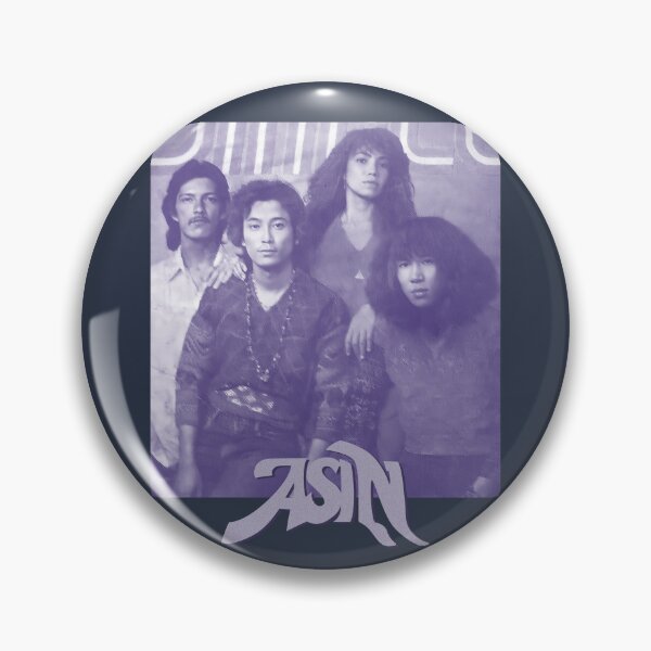 Item preview, Asin Band designed and sold by pineconebutter.