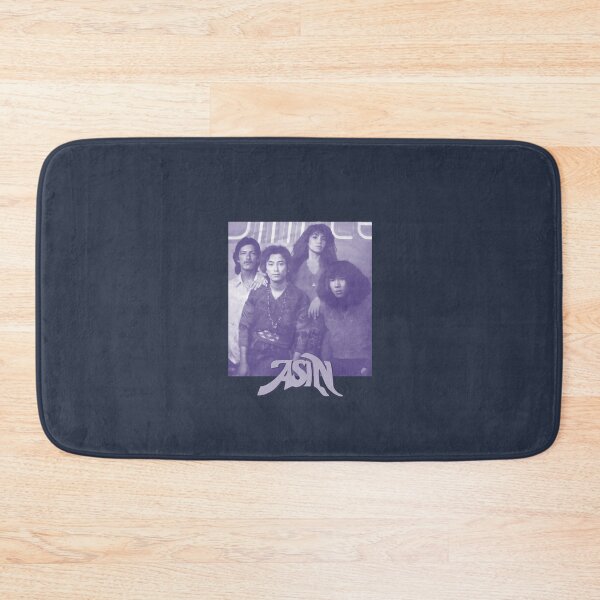 Item preview, Asin Band designed and sold by pineconebutter.