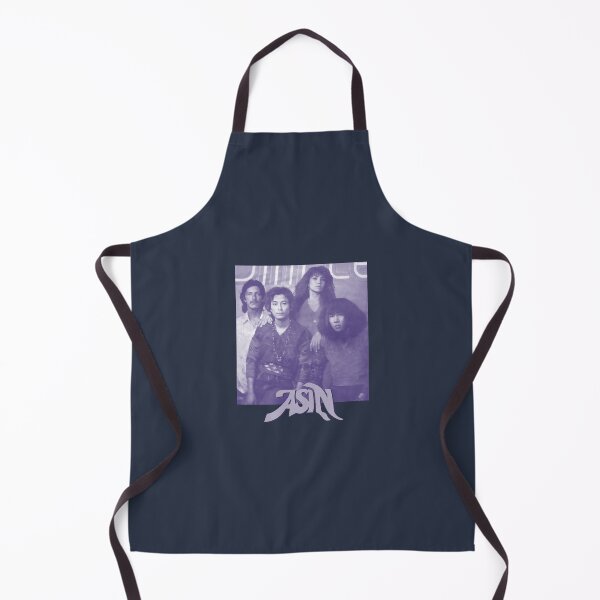 Item preview, Asin Band designed and sold by pineconebutter.