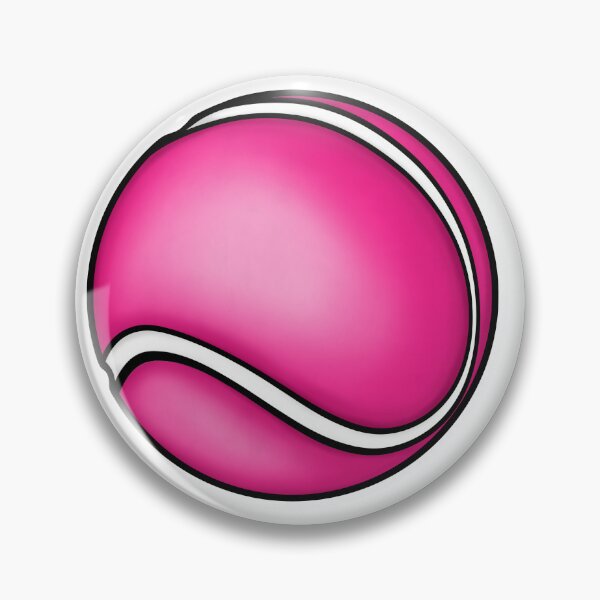 Item preview, Summer is pinky cricket ball designed and sold by Green-z.