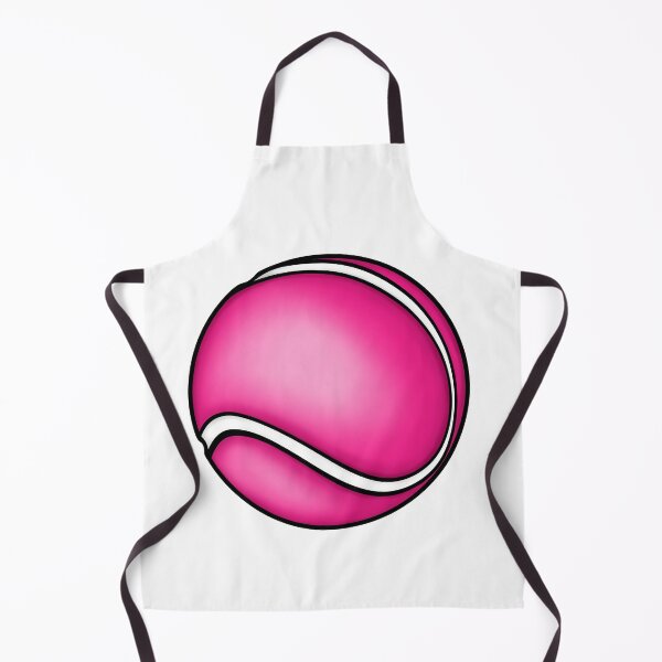 Item preview, Summer is pinky cricket ball designed and sold by Green-z.