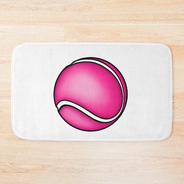 Item preview, Summer is pinky cricket ball designed and sold by Green-z.