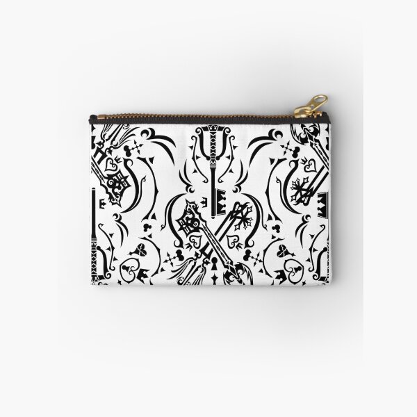Item preview, Kingdom Hearts  designed and sold by Lirhya.