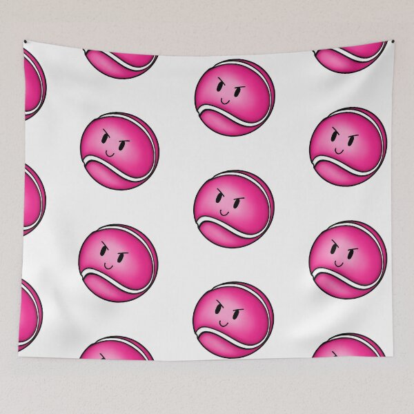 Artikelvorschau, Der Sommer ist ein kleiner Cricketball entworfen und verkauft von Green-z.
