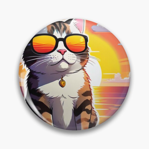 Item preview, Catitude designed and sold by Heap-up.