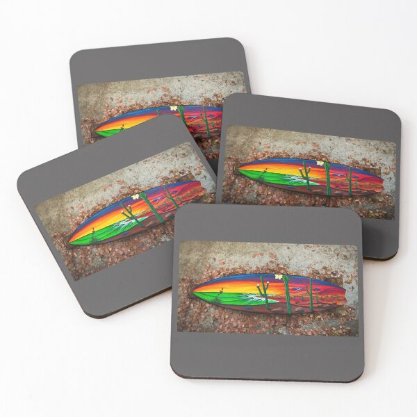 Item preview, El Arroyo designed and sold by The Art of Noia.