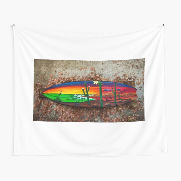 Item preview, El Arroyo designed and sold by LaGaleriaNoia.