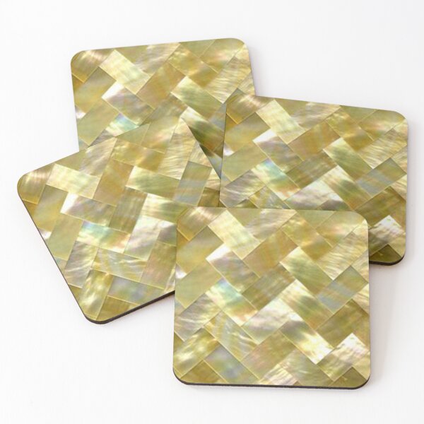 Item preview, Intersecting Rectangles 1 designed and sold by HebaRK Studio.