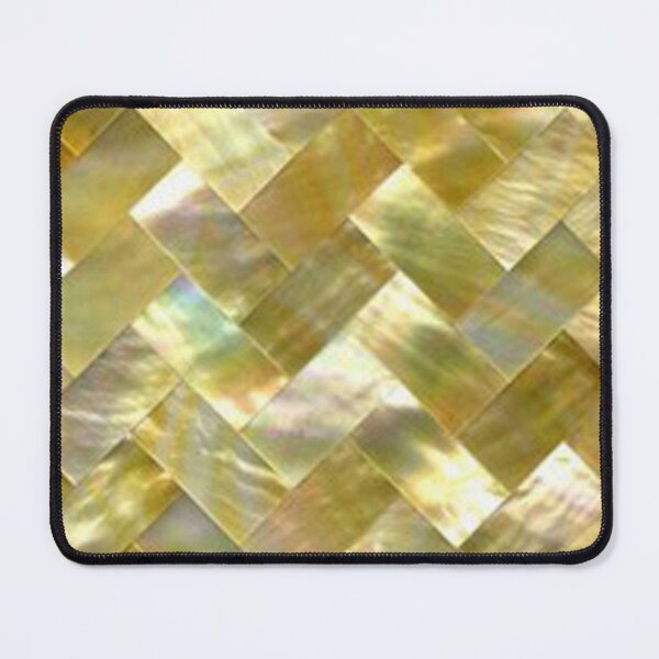 Item preview, Intersecting Rectangles 1 designed and sold by HebaRK Studio.