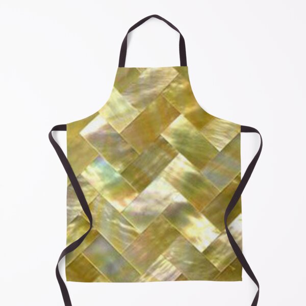 Item preview, Intersecting Rectangles 1 designed and sold by HebaRK Studio.