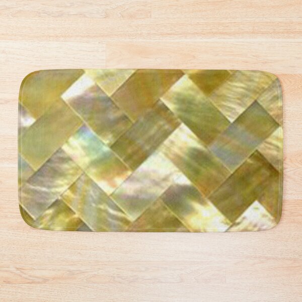 Item preview, Intersecting Rectangles 1 designed and sold by HebaRK Studio.