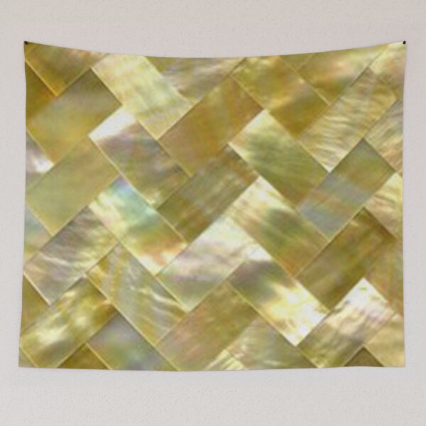 Item preview, Intersecting Rectangles 1 designed and sold by HebaRK Studio.