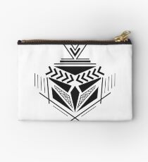 PUCE Studio Pouch