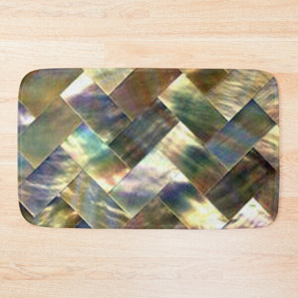 Item preview, Intersecting Rectangles 2 designed and sold by HebaRK Studio.