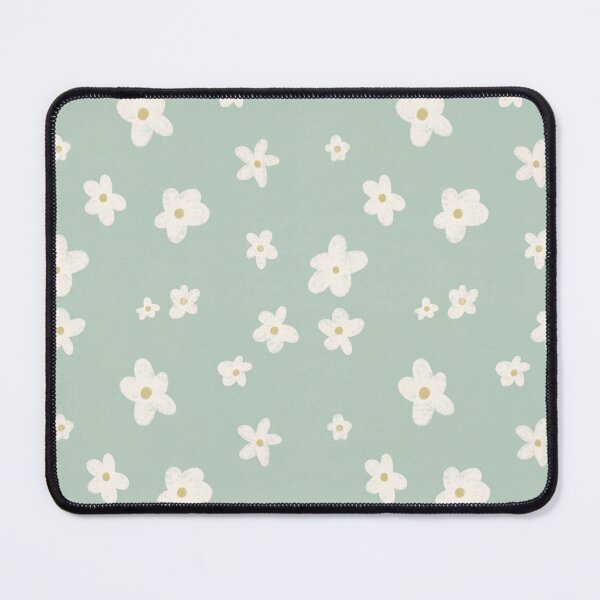 Item preview, Spring Flowers designed and sold by SparrowStudio.