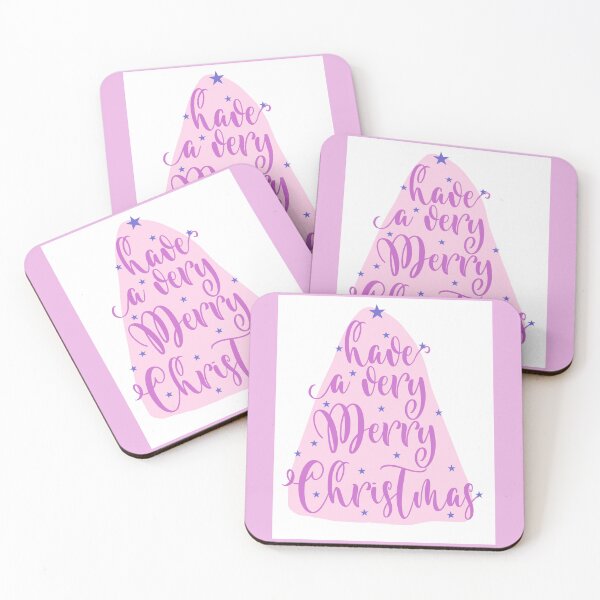Item preview, Merry Christmas 25A designed and sold by Jean Plout.