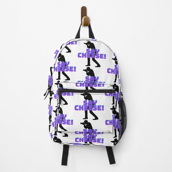 Item preview, Say cheese designed and sold by Diana Moreno.