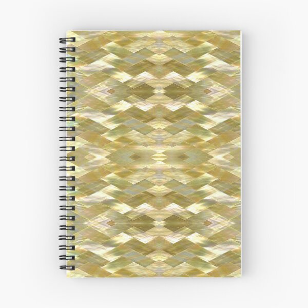 Item preview, Intersecting Rectangles 3 designed and sold by HebaRK Studio.