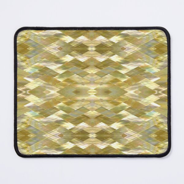 Item preview, Intersecting Rectangles 3 designed and sold by HebaRK Studio.