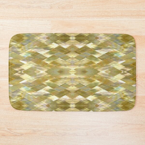 Item preview, Intersecting Rectangles 3 designed and sold by HebaRK Studio.