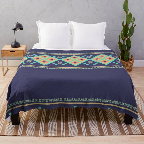 Item preview, ethnic pattern texture design background print abstract seamless vector textile. designed and sold by dpsstudio.