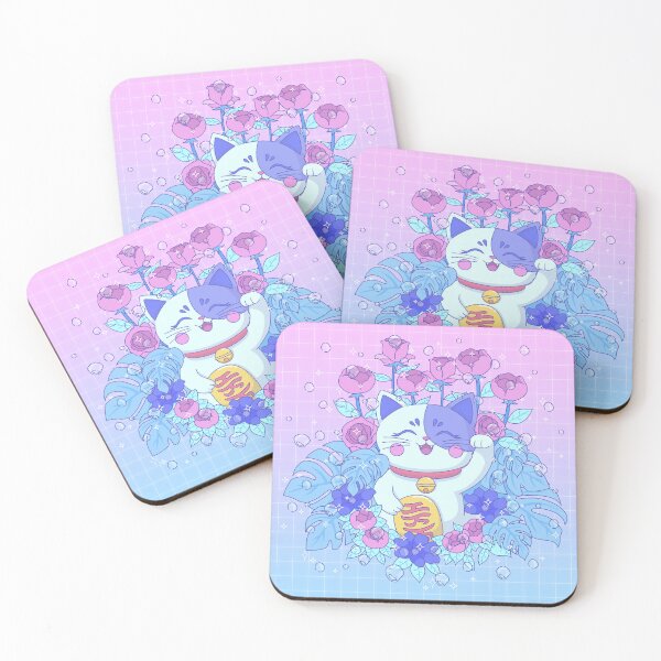 Item preview, Neko Kawaii designed and sold by exhozt.