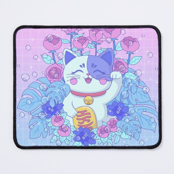 Item preview, Neko Kawaii designed and sold by exhozt.