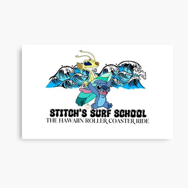 Item preview, Surfs up designed and sold by Hexcellent Designs.