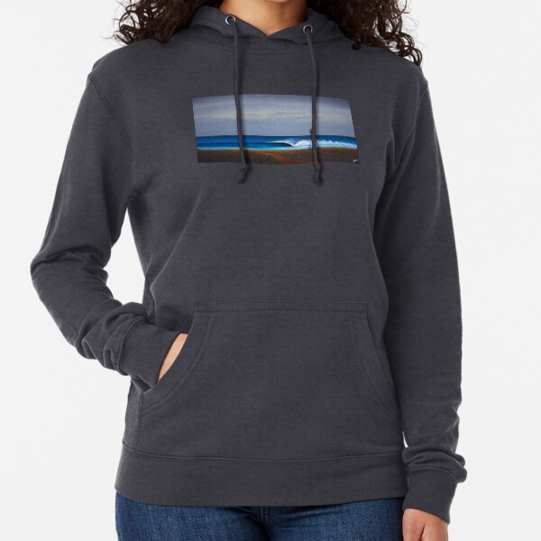 Item preview, Razors - Baja California Sur designed and sold by LaGaleriaNoia.