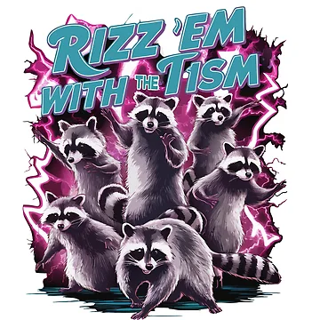 Artwork thumbnail, The Rizzm by PixelImpression