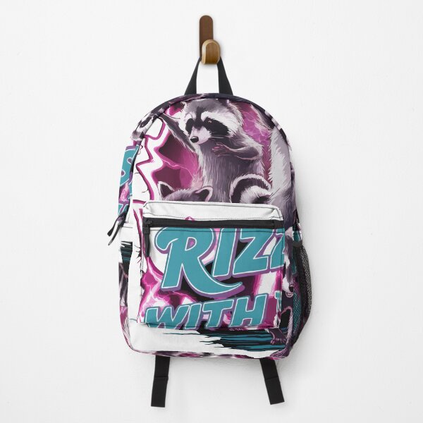 Item preview, The Rizzm designed and sold by PixelImpression.