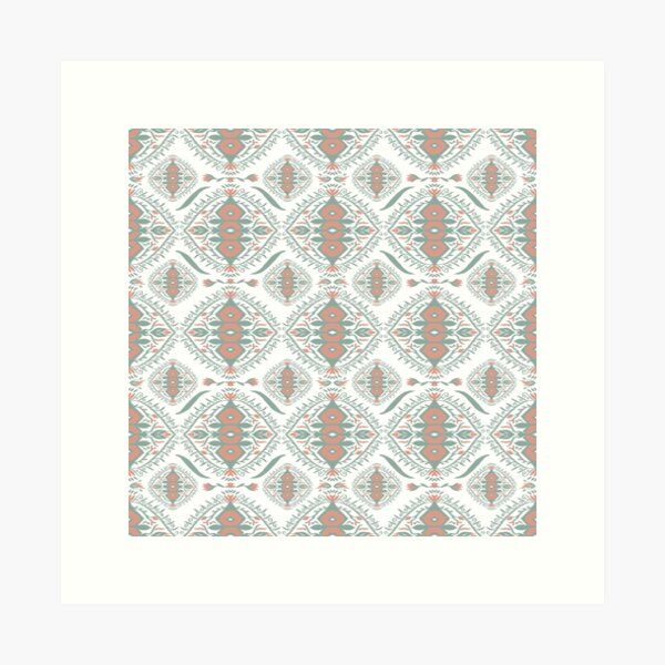 Item preview, Like an eye pastel color designed and sold by sOuRunn.