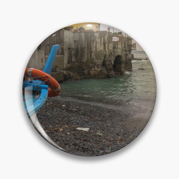 Item preview, boat designed and sold by paolo amiotti.