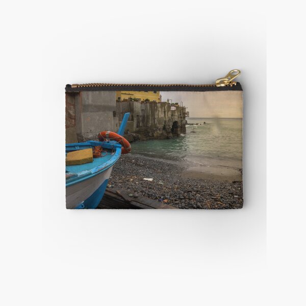 Item preview, boat designed and sold by paolo amiotti.