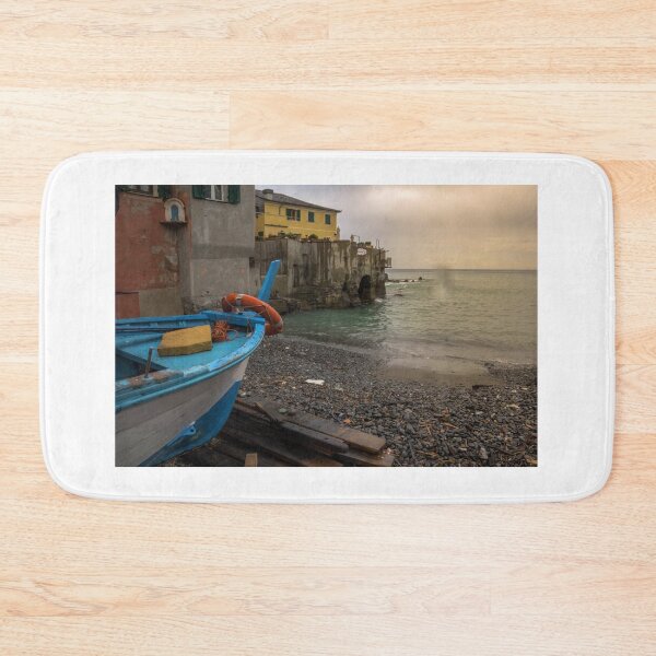 Item preview, boat designed and sold by paolo amiotti.