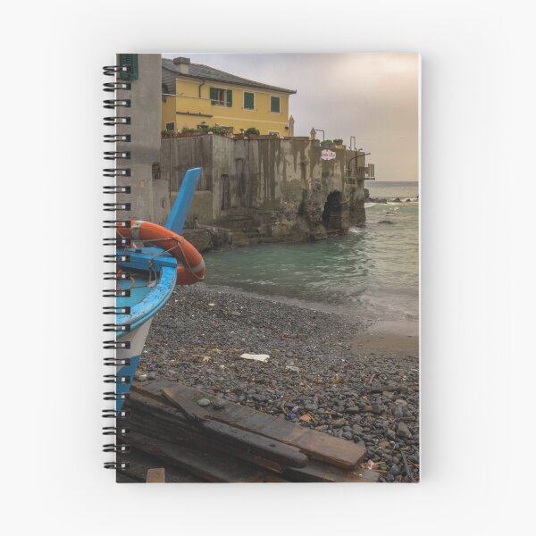 Item preview, boat designed and sold by paolo amiotti.