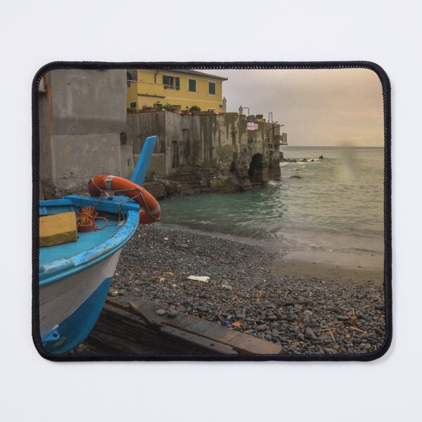 Item preview, boat designed and sold by paolo amiotti.