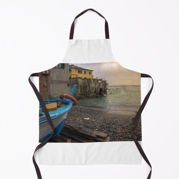 Item preview, boat designed and sold by paolo amiotti.