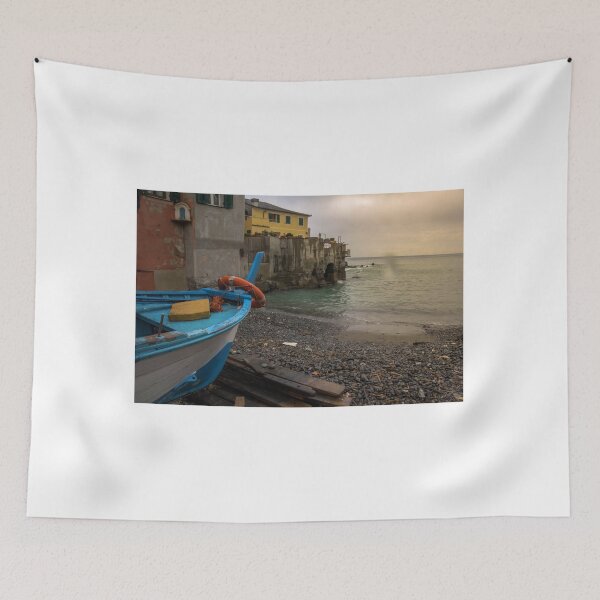 Item preview, boat designed and sold by paolo amiotti.