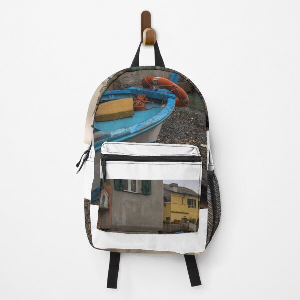 Item preview, boat designed and sold by paolo amiotti.