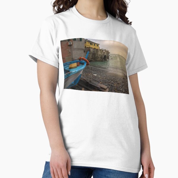 Item preview, boat designed and sold by paolo amiotti.